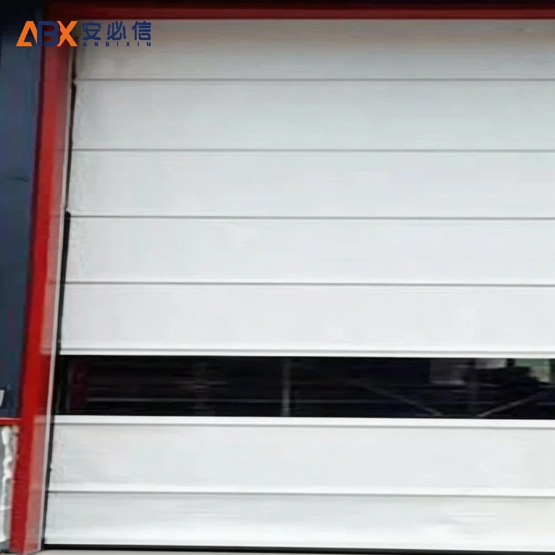 晋城市高速门